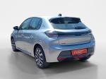 peugeot-208-2024-gasolina-1199cc