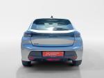 peugeot-208-2024-gasolina-1199cc