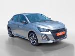 peugeot-208-2024-gasolina-1199cc