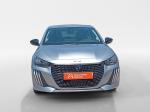 peugeot-208-2024-gasolina-1199cc