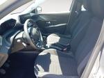 peugeot-208-2024-gasolina-1199cc