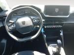 peugeot-208-2024-gasolina-1199cc