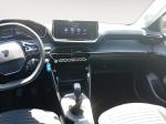 peugeot-208-2024-gasolina-1199cc