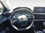 peugeot-208-2024-gasolina-1199cc