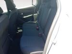 peugeot-208-2024-gasolina-1199cc