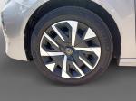 peugeot-208-2024-gasolina-1199cc