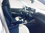 peugeot-208-2024-gasolina-1199cc