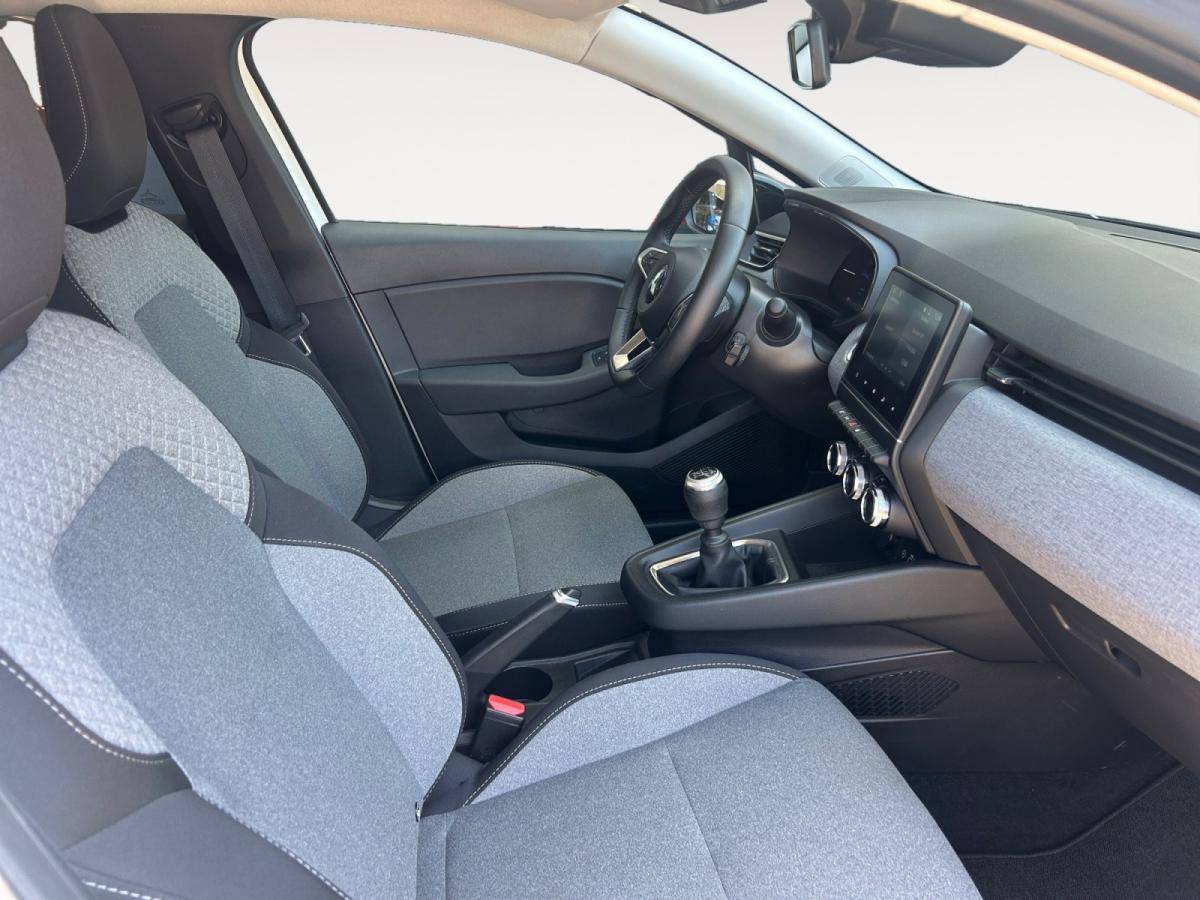 mitsubishi-colt-2025-gasolina-999cc