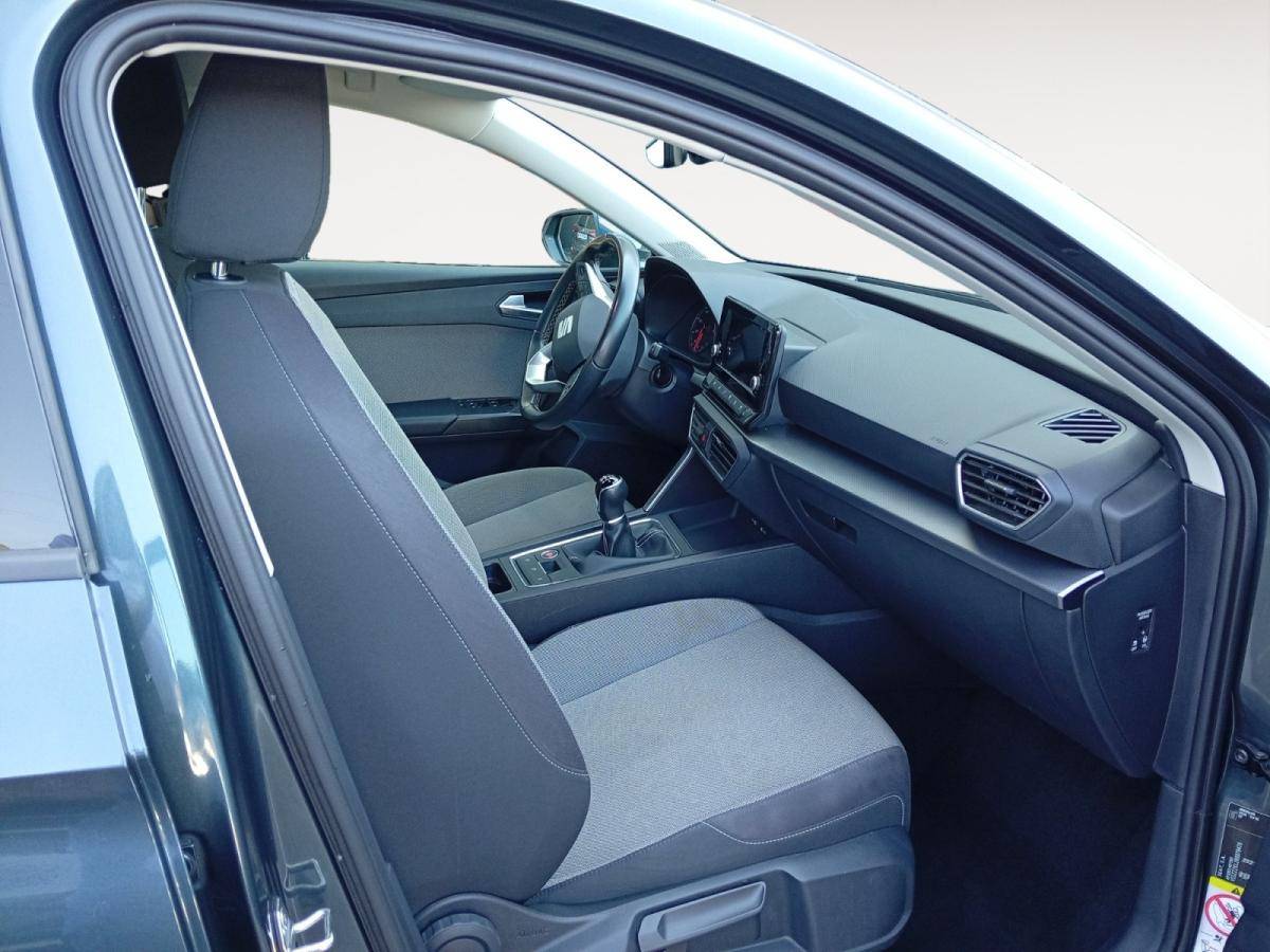 seat-leon-st-2024-gasolina-999cc