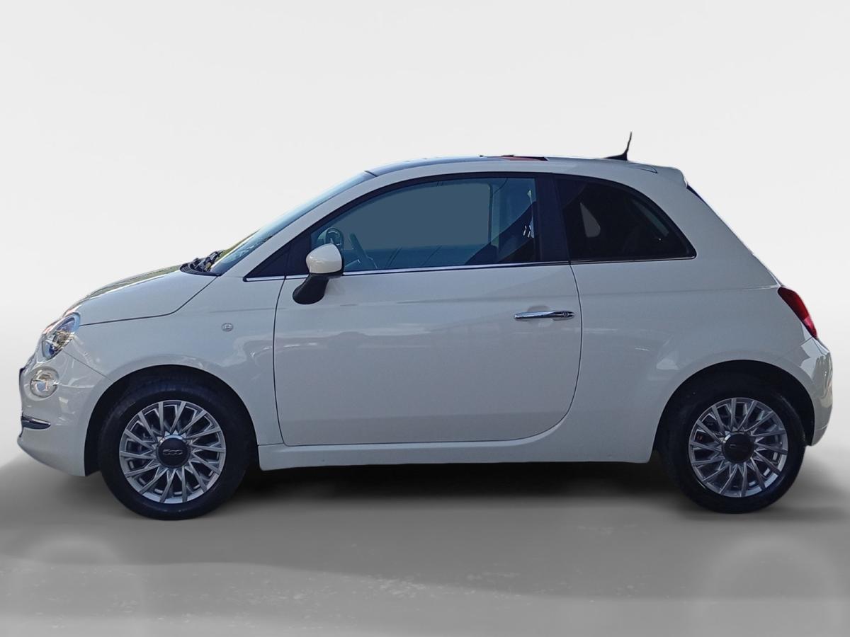 fiat-500-2024-gasolina-999cc