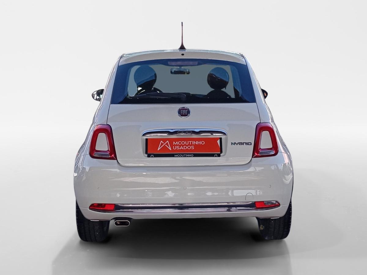 fiat-500-2024-gasolina-999cc