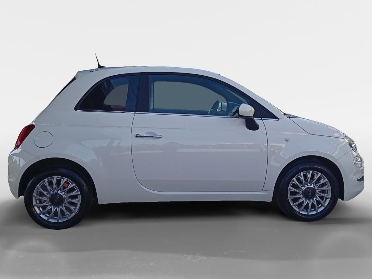 fiat-500-2024-gasolina-999cc