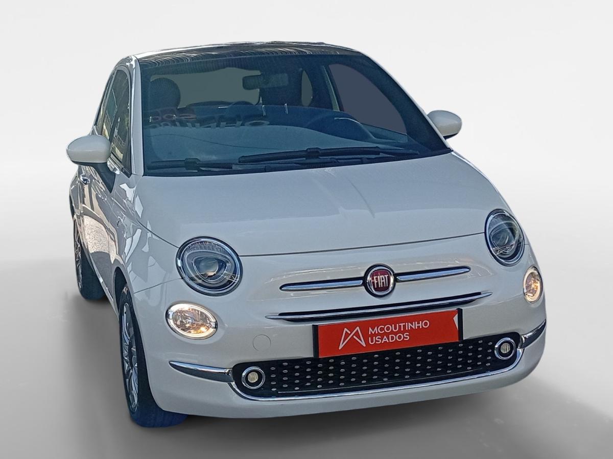 fiat-500-2024-gasolina-999cc