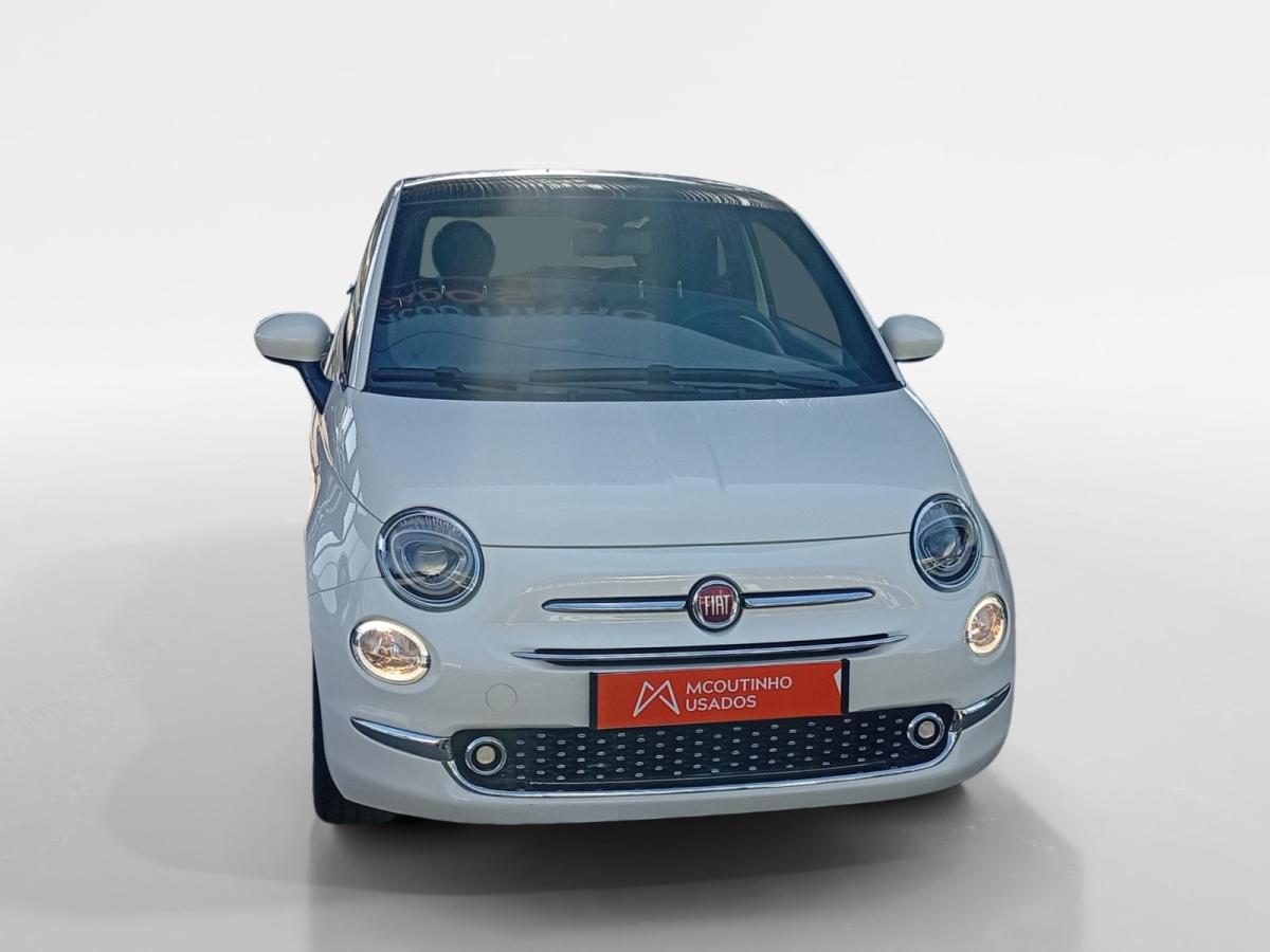 fiat-500-2024-gasolina-999cc