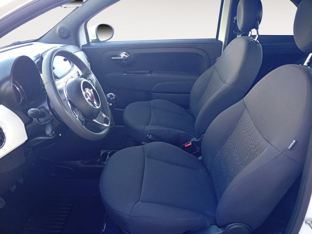 fiat-500-2024-gasolina-999cc