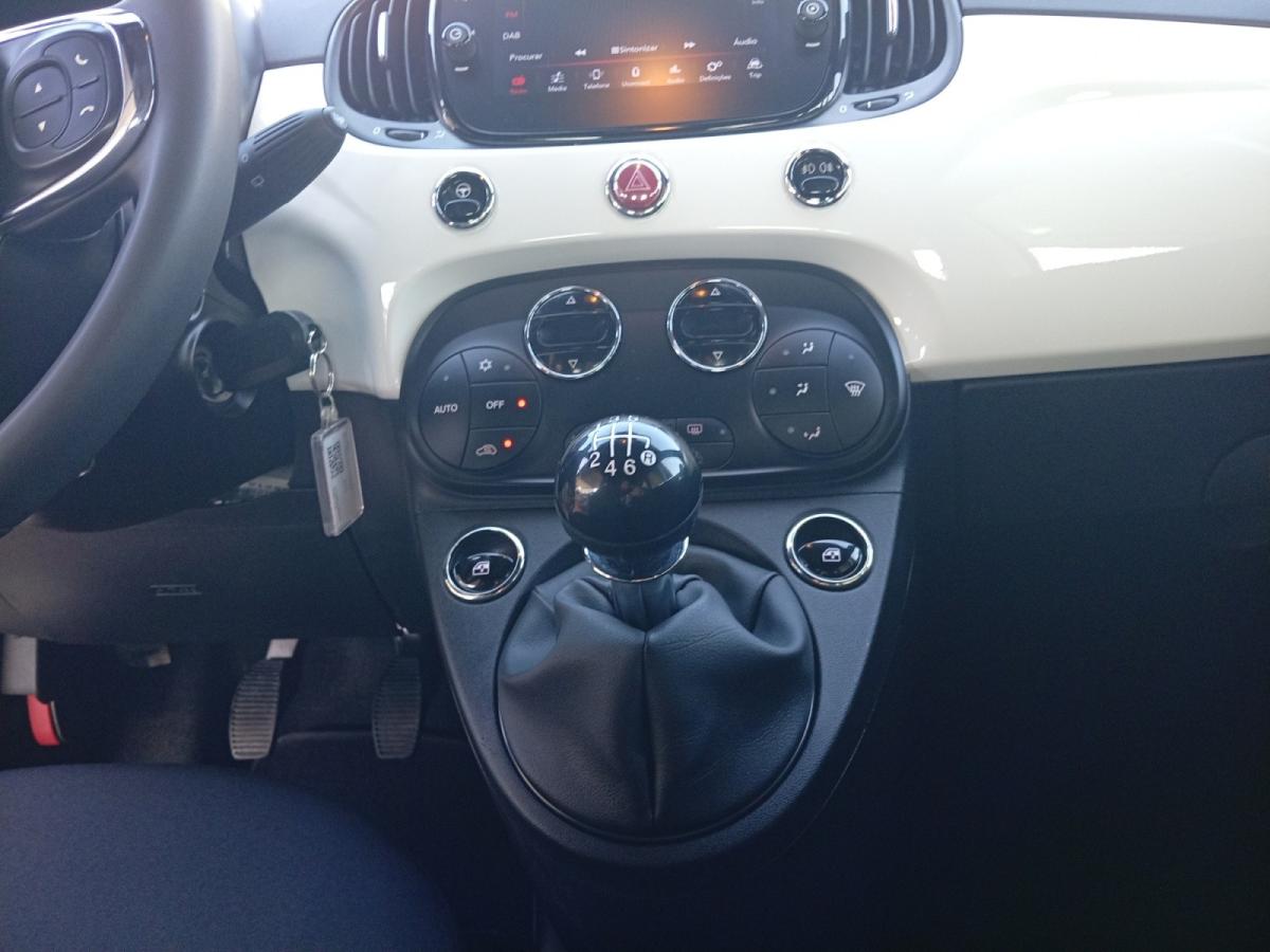 fiat-500-2024-gasolina-999cc