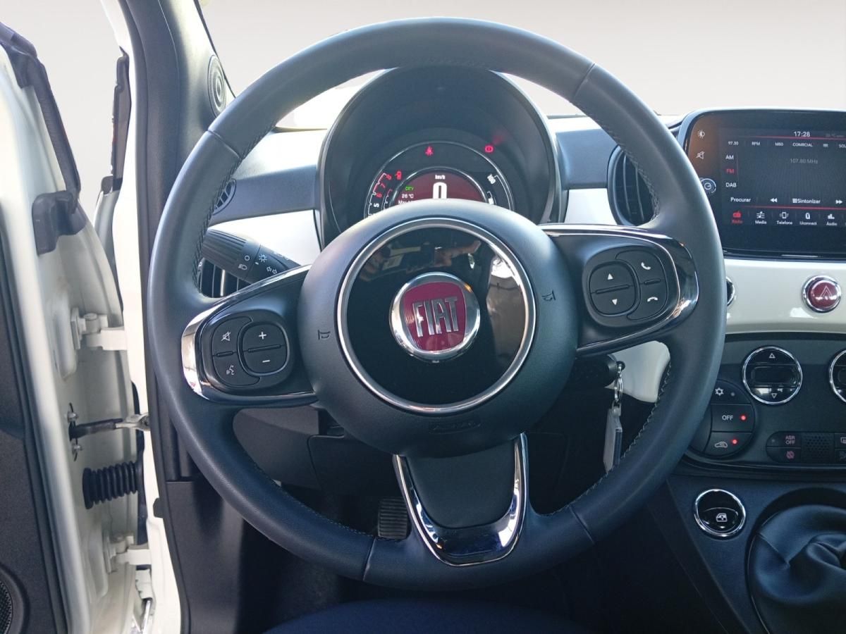 fiat-500-2024-gasolina-999cc