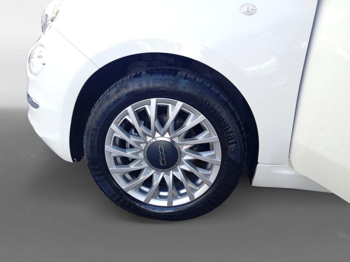 fiat-500-2024-gasolina-999cc