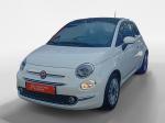 fiat-500-2024-gasolina-999cc