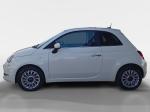 fiat-500-2024-gasolina-999cc