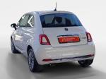 fiat-500-2024-gasolina-999cc