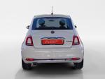 fiat-500-2024-gasolina-999cc