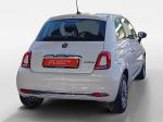 fiat-500-2024-gasolina-999cc