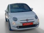 fiat-500-2024-gasolina-999cc