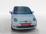 fiat-500-2024-gasolina-999cc