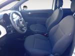 fiat-500-2024-gasolina-999cc