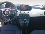 fiat-500-2024-gasolina-999cc