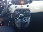 fiat-500-2024-gasolina-999cc
