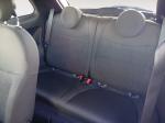 fiat-500-2024-gasolina-999cc