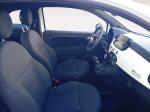 fiat-500-2024-gasolina-999cc