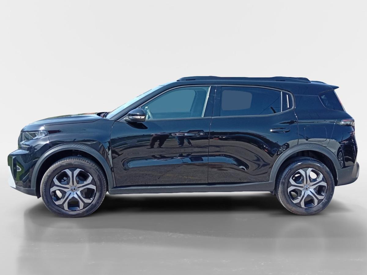 citroen-c3-aircross-2025-gasolina-1199cc