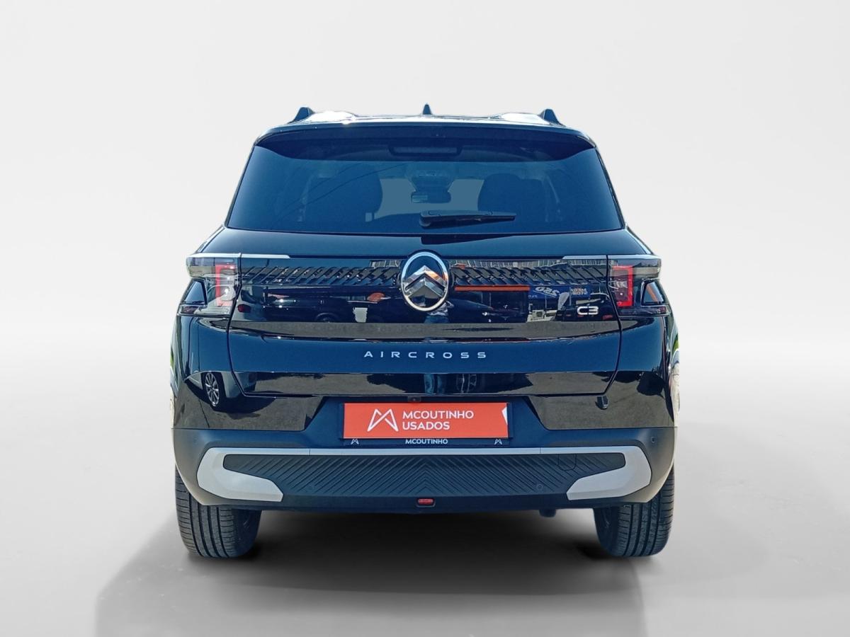citroen-c3-aircross-2025-gasolina-1199cc