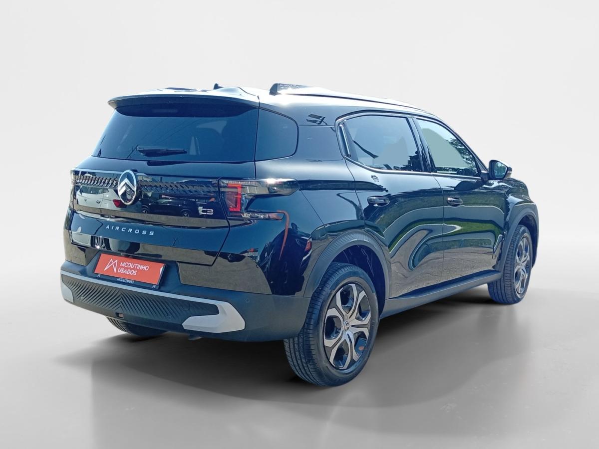 citroen-c3-aircross-2025-gasolina-1199cc