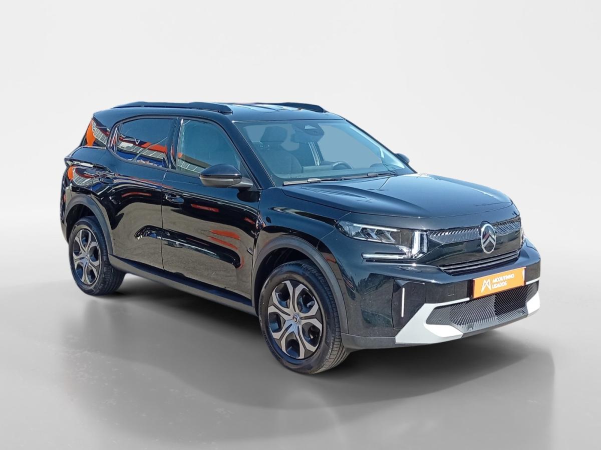 citroen-c3-aircross-2025-gasolina-1199cc