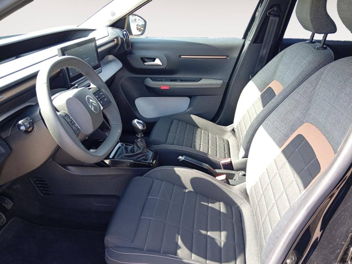 citroen-c3-aircross-2025-gasolina-1199cc