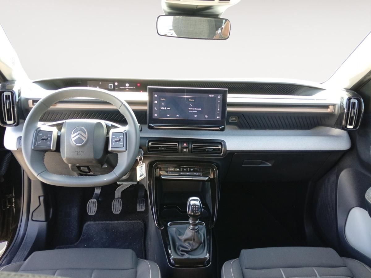 citroen-c3-aircross-2025-gasolina-1199cc