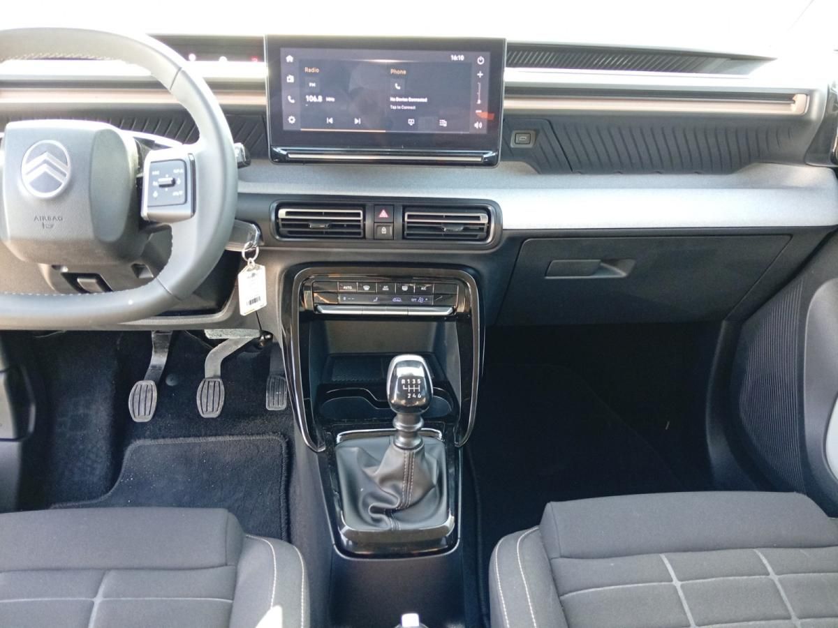 citroen-c3-aircross-2025-gasolina-1199cc