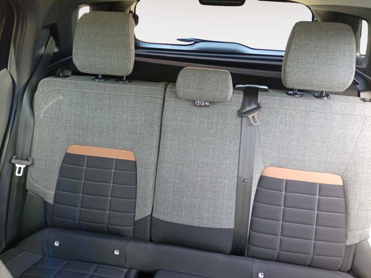 citroen-c3-aircross-2025-gasolina-1199cc