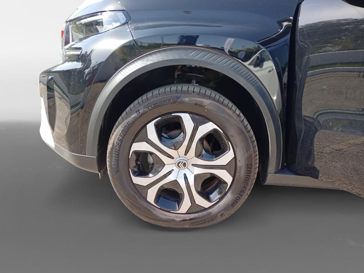 citroen-c3-aircross-2025-gasolina-1199cc