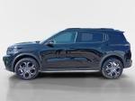 citroen-c3-aircross-2025-gasolina-1199cc