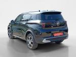 citroen-c3-aircross-2025-gasolina-1199cc