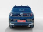 citroen-c3-aircross-2025-gasolina-1199cc