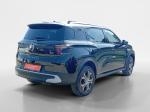 citroen-c3-aircross-2025-gasolina-1199cc
