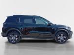 citroen-c3-aircross-2025-gasolina-1199cc