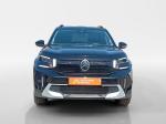 citroen-c3-aircross-2025-gasolina-1199cc