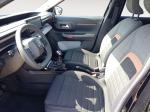 citroen-c3-aircross-2025-gasolina-1199cc